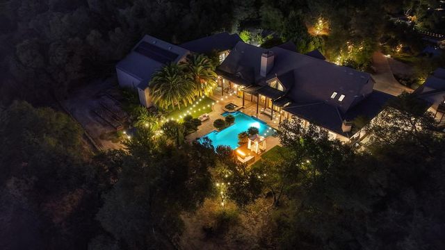 7450 Shadow Oaks Ln, Granite Bay, CA 95746