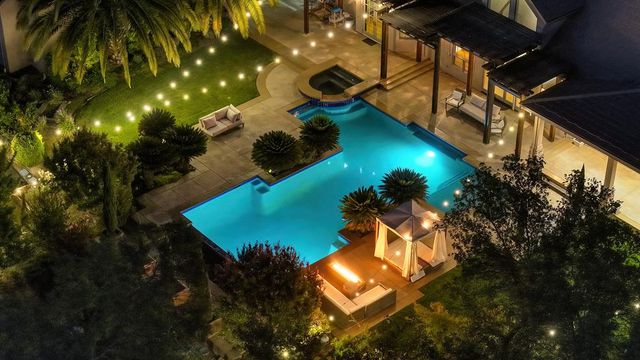 7450 Shadow Oaks Ln, Granite Bay, CA 95746