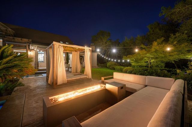 7450 Shadow Oaks Ln, Granite Bay, CA 95746