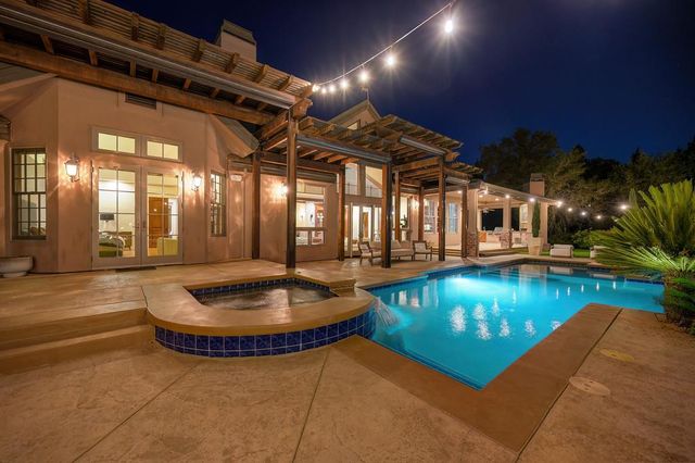 7450 Shadow Oaks Ln, Granite Bay, CA 95746