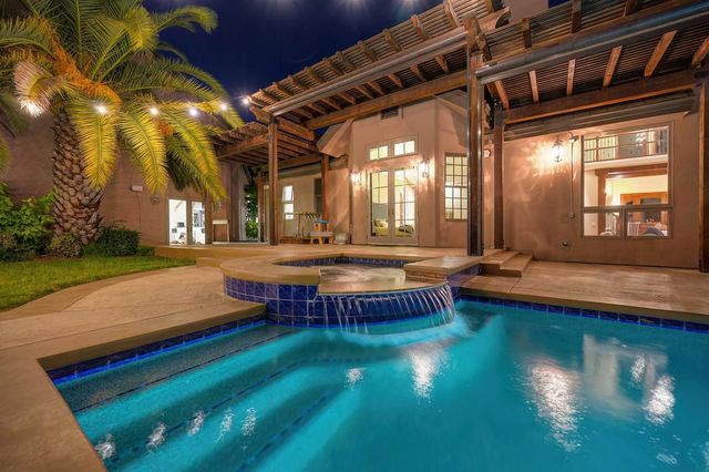 7450 Shadow Oaks Ln, Granite Bay, CA 95746