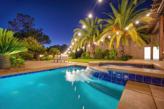 7450 Shadow Oaks Ln, Granite Bay, CA 95746