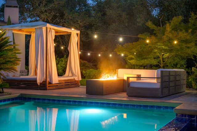 7450 Shadow Oaks Ln, Granite Bay, CA 95746