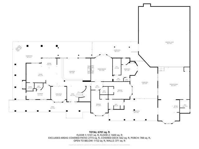 7450 Shadow Oaks Ln, Granite Bay, CA 95746