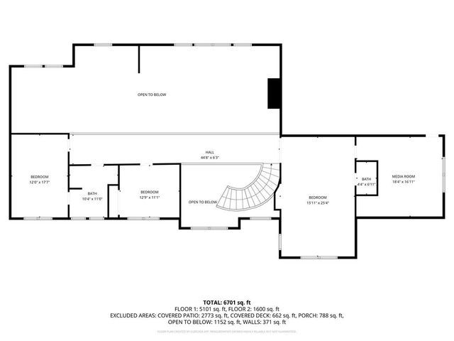 7450 Shadow Oaks Ln, Granite Bay, CA 95746