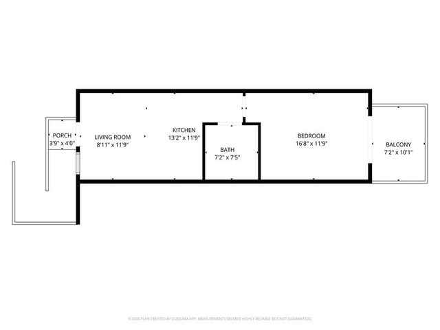 7450 Shadow Oaks Ln, Granite Bay, CA 95746