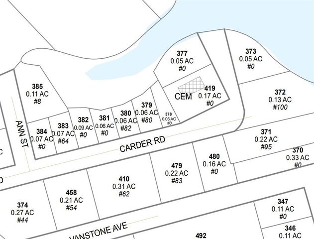 80 Carder Road, Warwick, RI 02889
