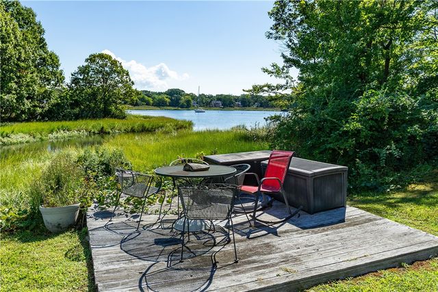 80 Carder Road, Warwick, RI 02889