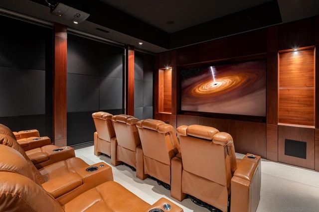 7630 Iluminado, San Diego, CA 92127