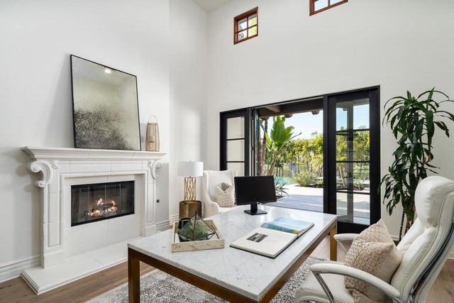 7630 Iluminado, San Diego, CA 92127