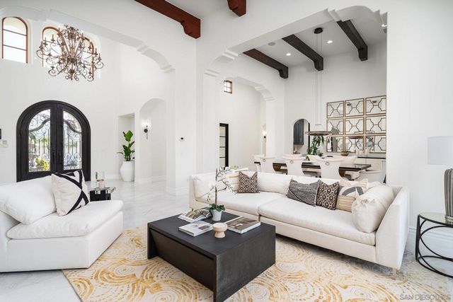 7630 Iluminado, San Diego, CA 92127