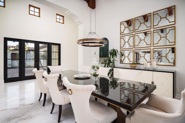 7630 Iluminado, San Diego, CA 92127