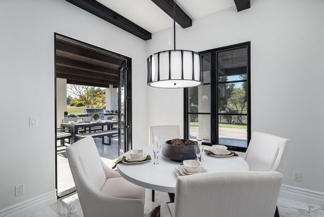 7630 Iluminado, San Diego, CA 92127