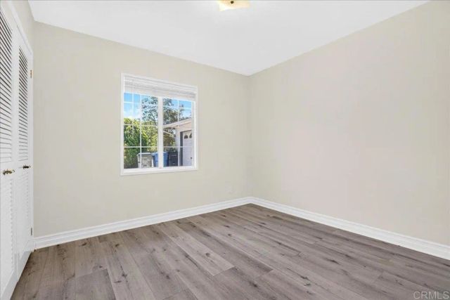 183 Sandberg Street, Thousand Oaks, CA 91360