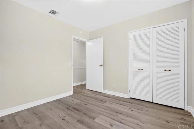 183 Sandberg Street, Thousand Oaks, CA 91360