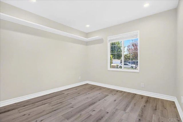 183 Sandberg Street, Thousand Oaks, CA 91360