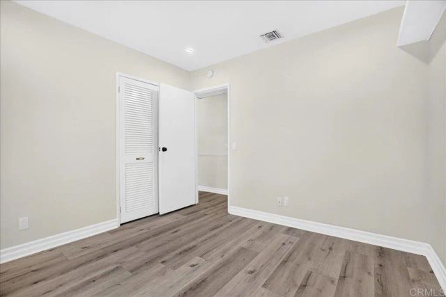 183 Sandberg Street, Thousand Oaks, CA 91360