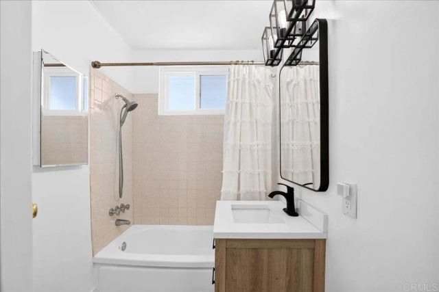 183 Sandberg Street, Thousand Oaks, CA 91360