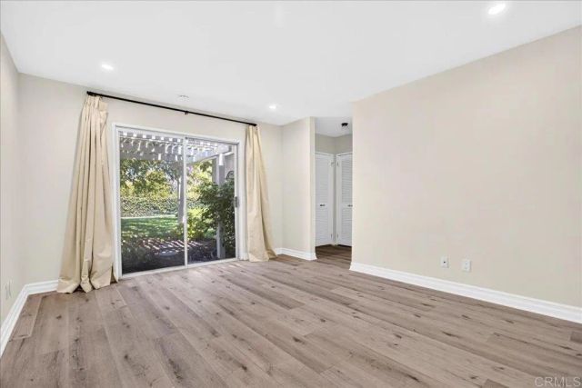 183 Sandberg Street, Thousand Oaks, CA 91360
