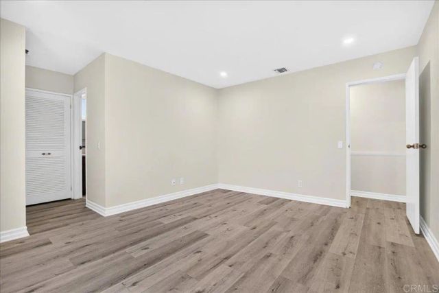 183 Sandberg Street, Thousand Oaks, CA 91360