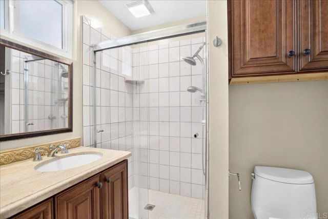 183 Sandberg Street, Thousand Oaks, CA 91360