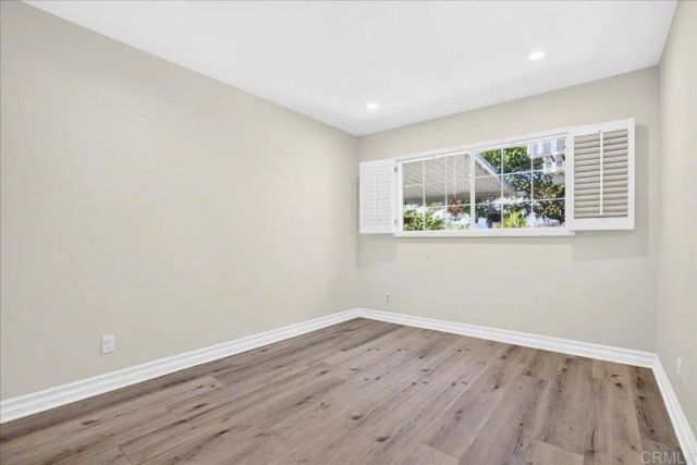 183 Sandberg Street, Thousand Oaks, CA 91360