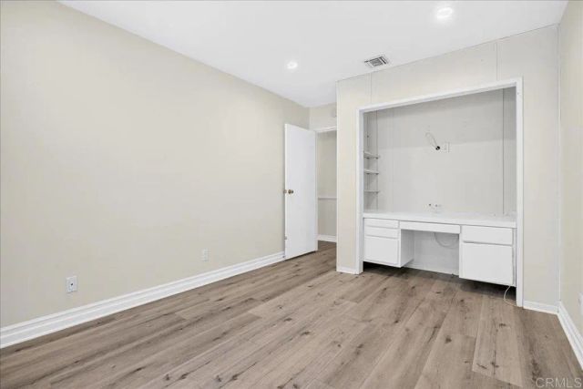 183 Sandberg Street, Thousand Oaks, CA 91360