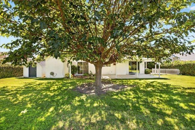 183 Sandberg Street, Thousand Oaks, CA 91360