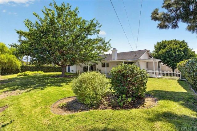 183 Sandberg Street, Thousand Oaks, CA 91360