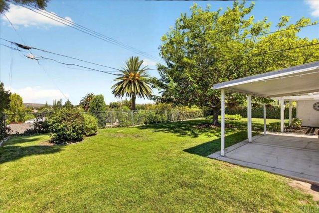 183 Sandberg Street, Thousand Oaks, CA 91360