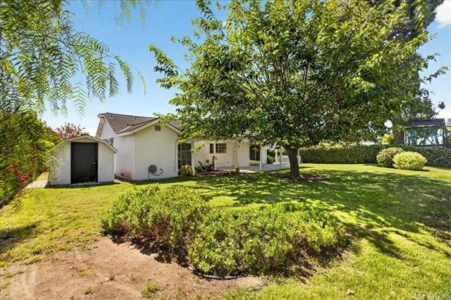 183 Sandberg Street, Thousand Oaks, CA 91360