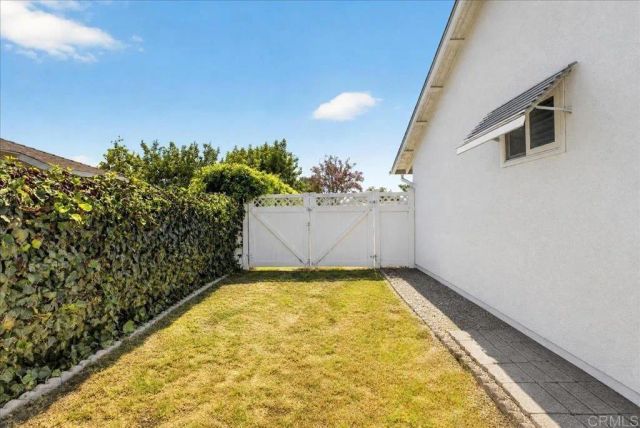 183 Sandberg Street, Thousand Oaks, CA 91360