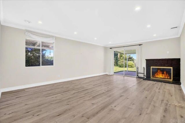183 Sandberg Street, Thousand Oaks, CA 91360