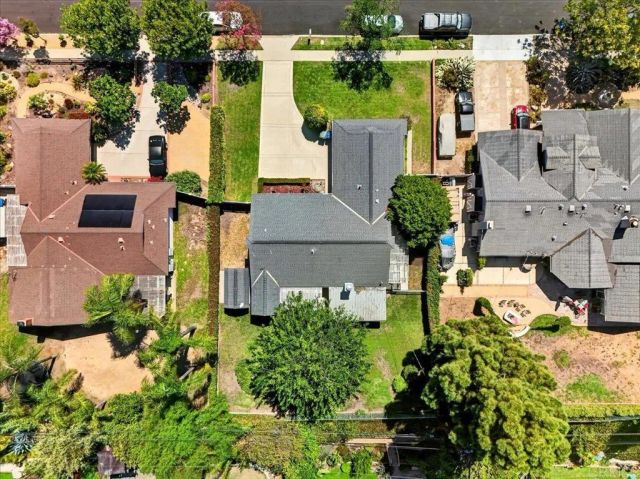 183 Sandberg Street, Thousand Oaks, CA 91360