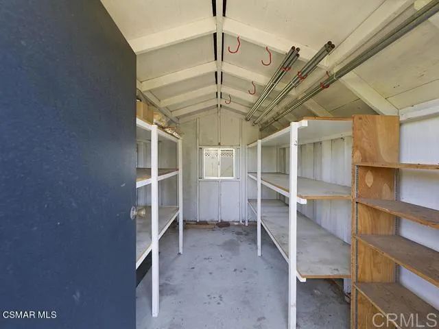 183 Sandberg Street, Thousand Oaks, CA 91360
