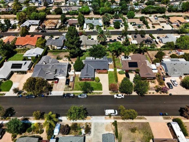 183 Sandberg Street, Thousand Oaks, CA 91360