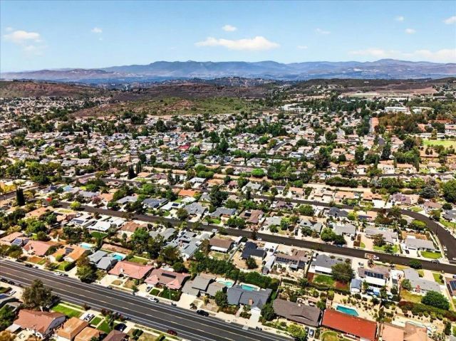 183 Sandberg Street, Thousand Oaks, CA 91360