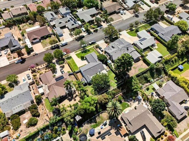 183 Sandberg Street, Thousand Oaks, CA 91360