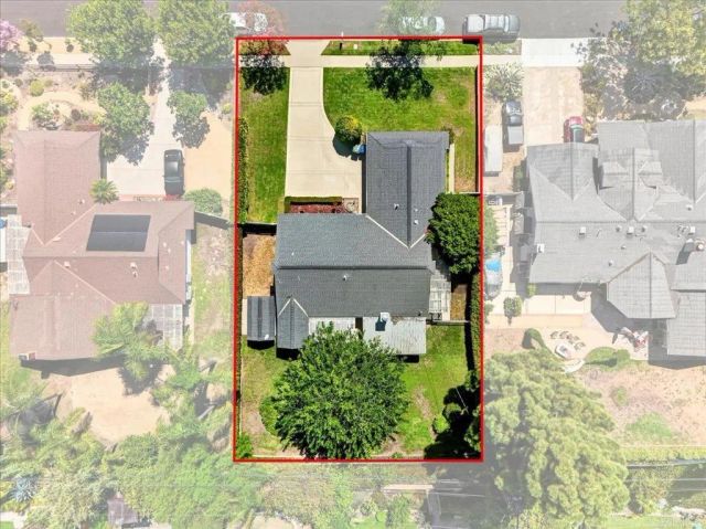 183 Sandberg Street, Thousand Oaks, CA 91360