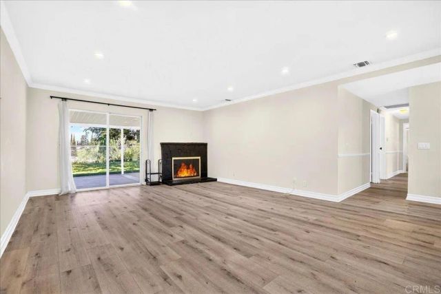 183 Sandberg Street, Thousand Oaks, CA 91360