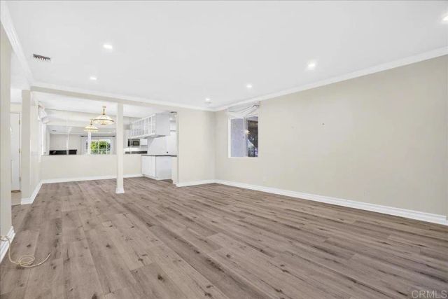 183 Sandberg Street, Thousand Oaks, CA 91360