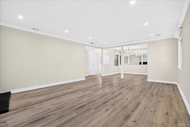 183 Sandberg Street, Thousand Oaks, CA 91360