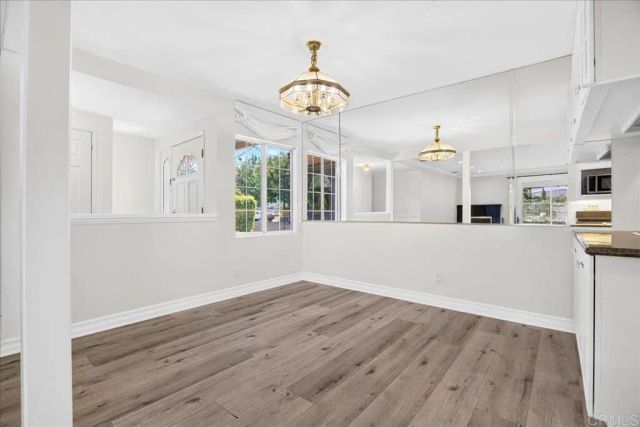 183 Sandberg Street, Thousand Oaks, CA 91360