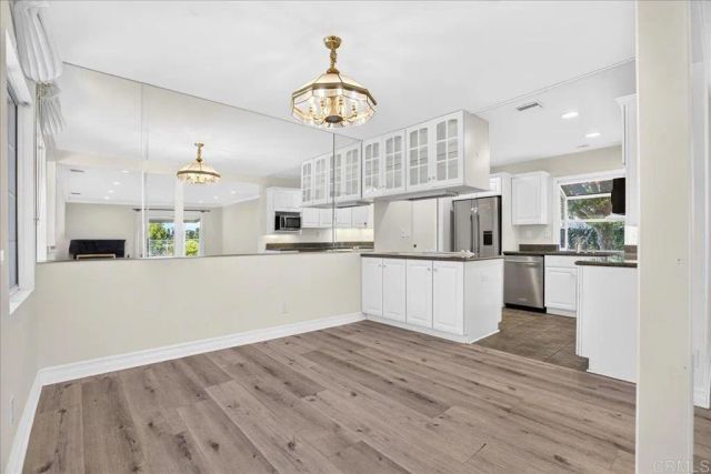 183 Sandberg Street, Thousand Oaks, CA 91360