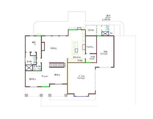 1307 Old Peachtree Road, Lawrenceville, GA 30043