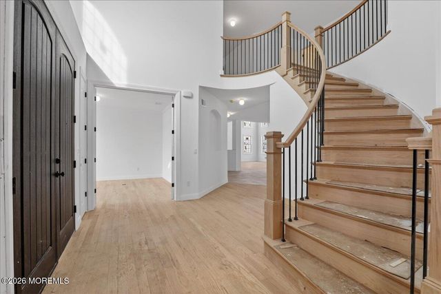 10 Cook Court, Millstone, NJ 08535