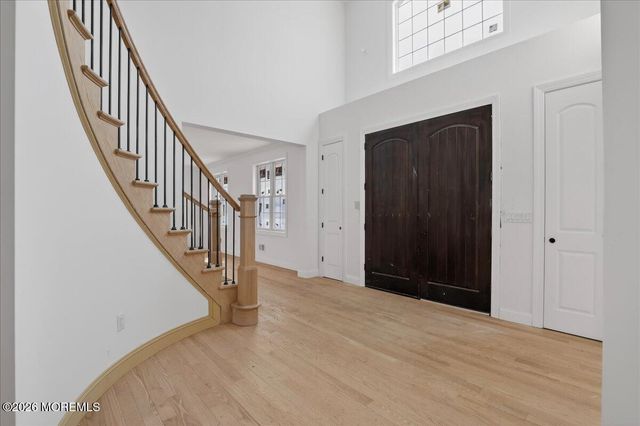 10 Cook Court, Millstone, NJ 08535