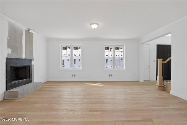 10 Cook Court, Millstone, NJ 08535