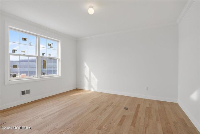 10 Cook Court, Millstone, NJ 08535