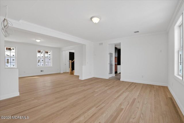 10 Cook Court, Millstone, NJ 08535